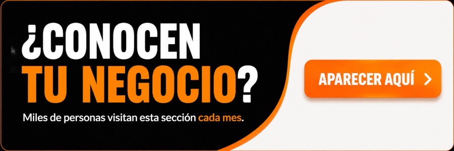 Publicidad Tenim Pla