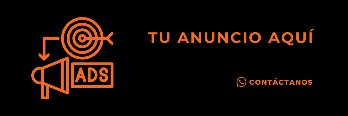 Publicidad Nooksense